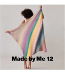 COTTON DEGRADE LUCKY 8 PASTEL (004)