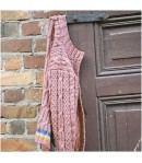 LAINE SOFT MERINO AR AZALEE (022)