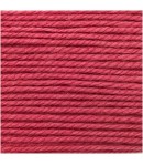 LAINE SOFT MERINO AR AZALEE (022)