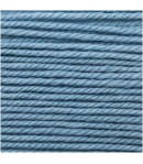 LAINE SOFT MERINO AR BLEU CIEL (023)