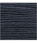 LAINE SOFT MERINO AR BLEU JEAN (032)