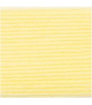 LAINE SOFT MERINO AR VANILLE (034)