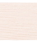 LAINE SOFT MERINO AR CREME (061)