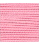 LAINE SOFT MERINO AR ROSE FLEUR (069)