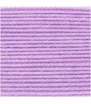 LAINE SOFT MERINO AR VIOLETTE (071)