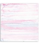 BLOC 22 FEUILLES CIRCLE OF LOVE -  30 X 30 CM - SBBXLB10G