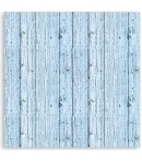 BLOC 22 FEUILLES CIRCLE OF LOVE -  30 X 30 CM - SBBXLB10G