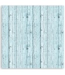 BLOC 22 FEUILLES CIRCLE OF LOVE -  30 X 30 CM - SBBXLB10G