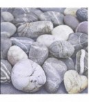 SERVIETTE LES GALETS