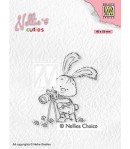 TAMPON LARS THE PHOTOGRAPHER - NCCS003