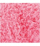 LAINE TEDDY ARAN FUSCHIA (019)