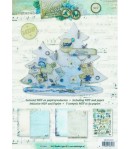 KIT SAPINS WINTER MEMORIES STUDIOLIGHT