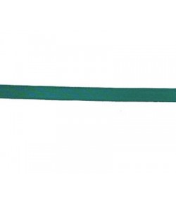 RUBAN SATIN CANARD 8MM - 1M