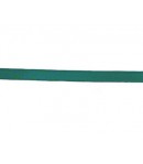 RUBAN SATIN CANARD 8MM - 1M