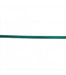 RUBAN SATIN CANARD 8MM - 1M