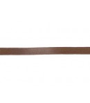 RUBAN SATIN VISON 8MM - 1M