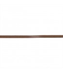 RUBAN SATIN VISON 8MM - 1M