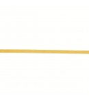 RUBAN SATIN OR 387 8MM - 1M