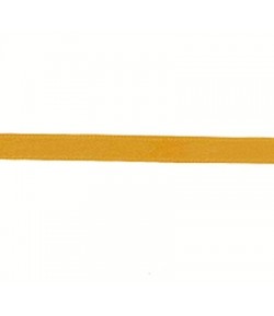 RUBAN SATIN OR 387 8MM - 1M