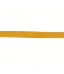 RUBAN SATIN OR 387 8MM - 1M