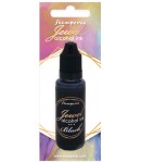 JEWEL ALCOHOL INK NOIR 18ML