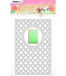 DIES SAY IT WITH FLOWERS - CD400 - STUDIOLIGHT