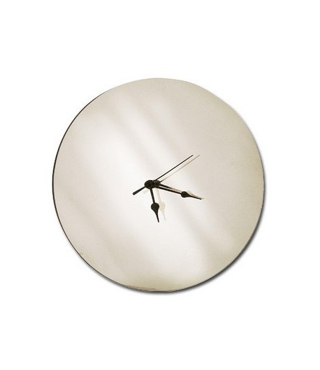 BASE HORLOGE MIROIR 30 CM KG78