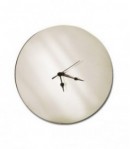 BASE HORLOGE MIROIR 30 CM KG78