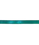 RUBAN SATIN OCEAN 8MM - 1 M