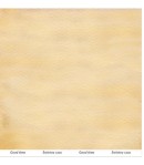 PAPIER SUMMER BREEZE 30.5 X 30.5 CM  - 03