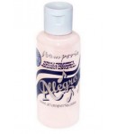 ALLEGRO KAL57 59ML ROSA ANTICO STAMPERIA