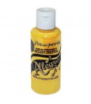 ALLEGRO KAL55 59ML SAFFRON STAMPERIA