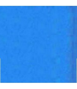 ALLEGRO KAL26G 236ML BLUE STAMPERIA