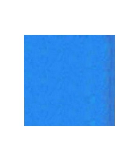 ALLEGRO KAL26G 236ML BLUE STAMPERIA