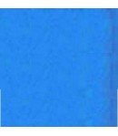 ALLEGRO KAL26G 236ML BLUE STAMPERIA