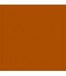 ALLEGRO KAL20 59ML BRICK RED STAMPERIA