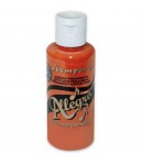 ALLEGRO KAL20 59ML BRICK RED STAMPERIA