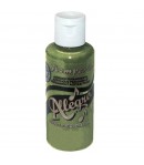 ALLEGRO KAL95 59ML AVOCADO STAMPERIA