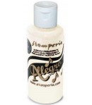 ALLEGRO KAL12 59ML BLANC CASSE IVORY STAMPERIA