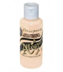 ALLEGRO KAL59 59ML ROSA BAMBOLA STAMPERIA