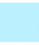 ALLEGRO KAL23 59ML BABY BLUE STAMPERIA
