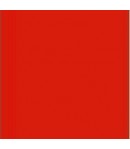 ALLEGRO KAL124 59ML ROSSO VIVO STAMPERIA