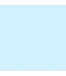 ALLEGRO KAL24 59ML AZUR LIGHT BLUE STAMPERIA