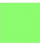 ALLEGRO KAL32 59ML PISTACHE VERDE CHIARO STAMPERIA