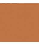 ALLEGRO KAL43 59ML BISCOTTO STAMPERIA