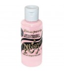 ALLEGRO KAL58 59ML PINK PASTEL STAMPERIA