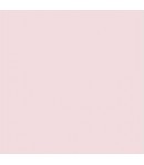 ALLEGRO KAL58 59ML PINK PASTEL STAMPERIA