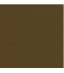 ALLEGRO KAL92 59ML BRUNO STAMPERIA