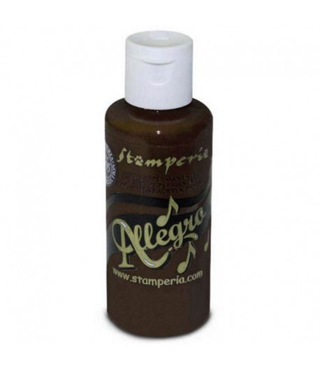 ALLEGRO KAL92 59ML BRUNO STAMPERIA