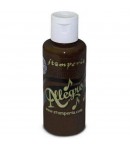 ALLEGRO KAL92 59ML BRUNO STAMPERIA